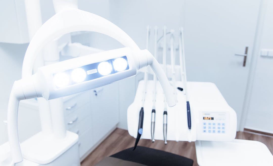 Dental Assistant Requirements StatebyState